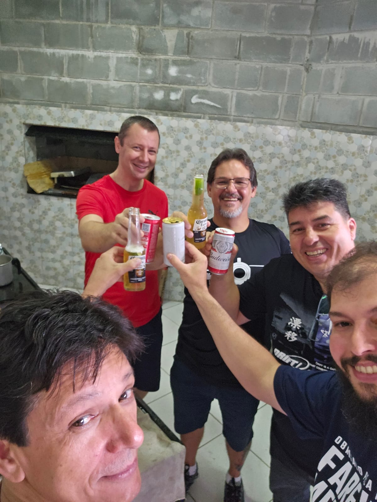 Imagem do WhatsApp de 2023-10-01 à(s) 13.57.47_f943dcd1.jpg