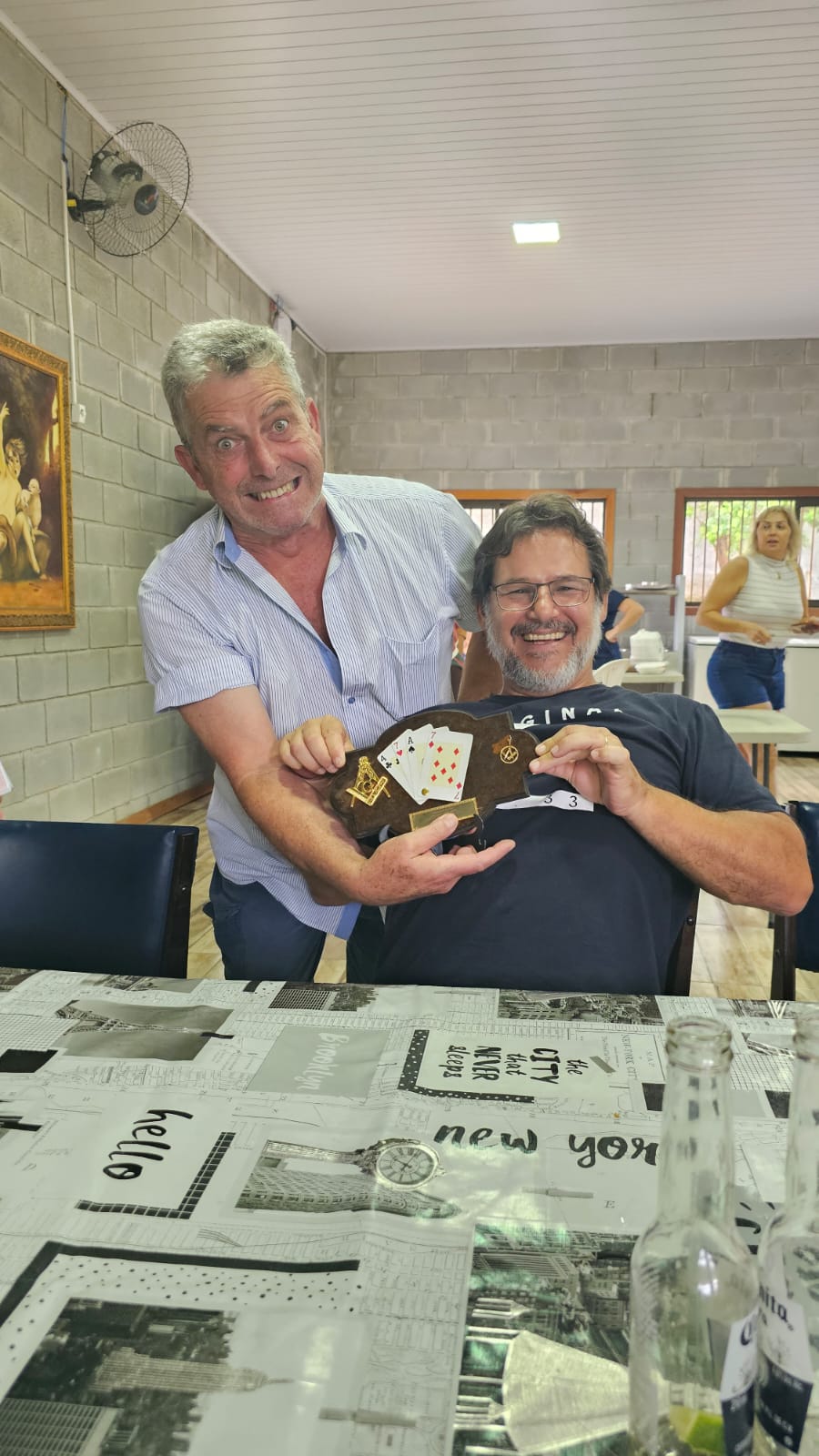 Imagem do WhatsApp de 2023-10-29 à(s) 15.38.14_5b3c9cad.jpg