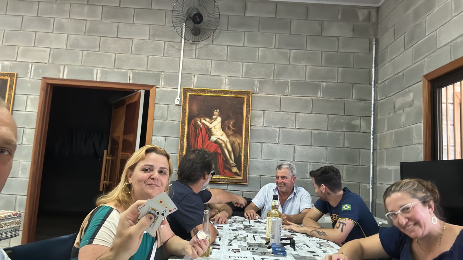 Imagem do WhatsApp de 2023-10-29 à(s) 13.51.58_fdb05f8f.jpg