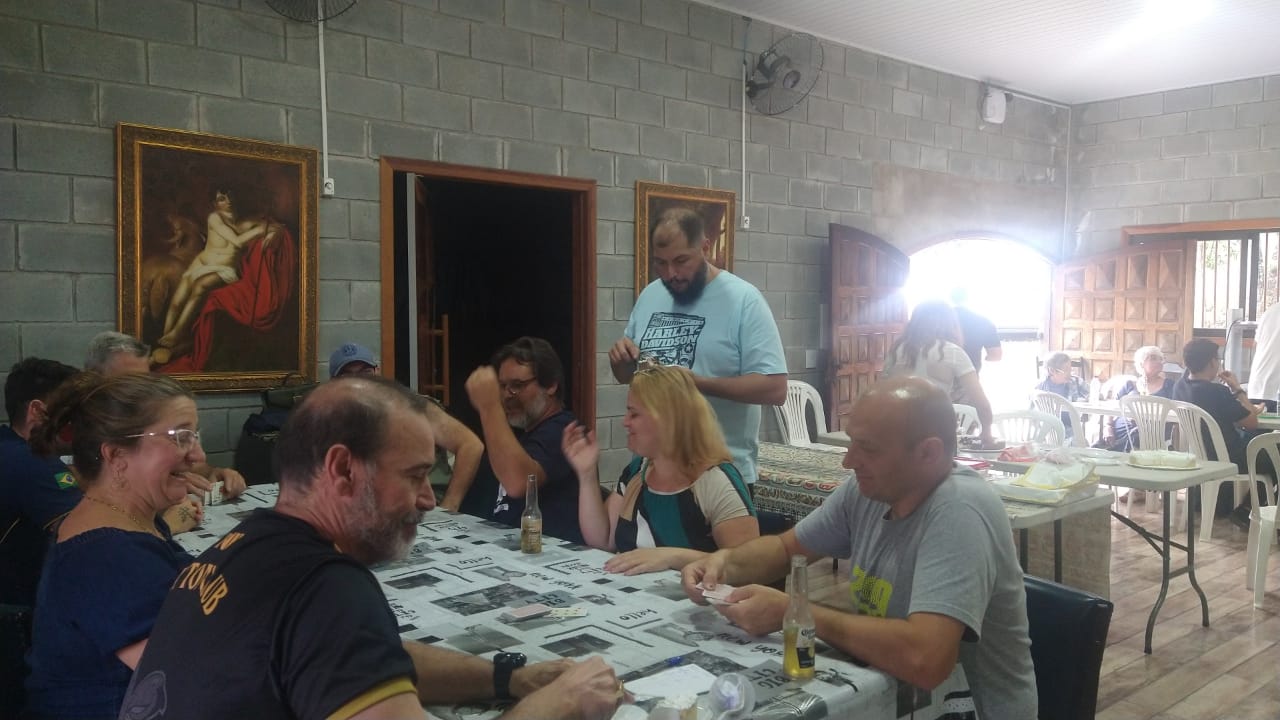 Imagem do WhatsApp de 2023-10-29 à(s) 13.52.45_7fbc4baa.jpg